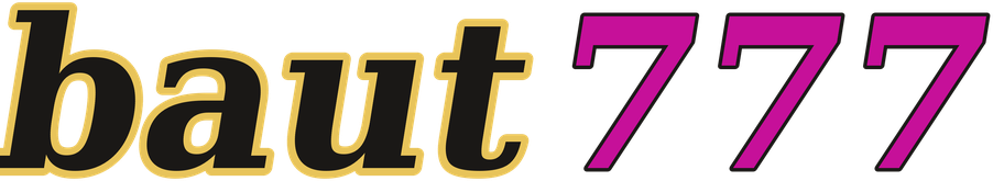 baut777 logo